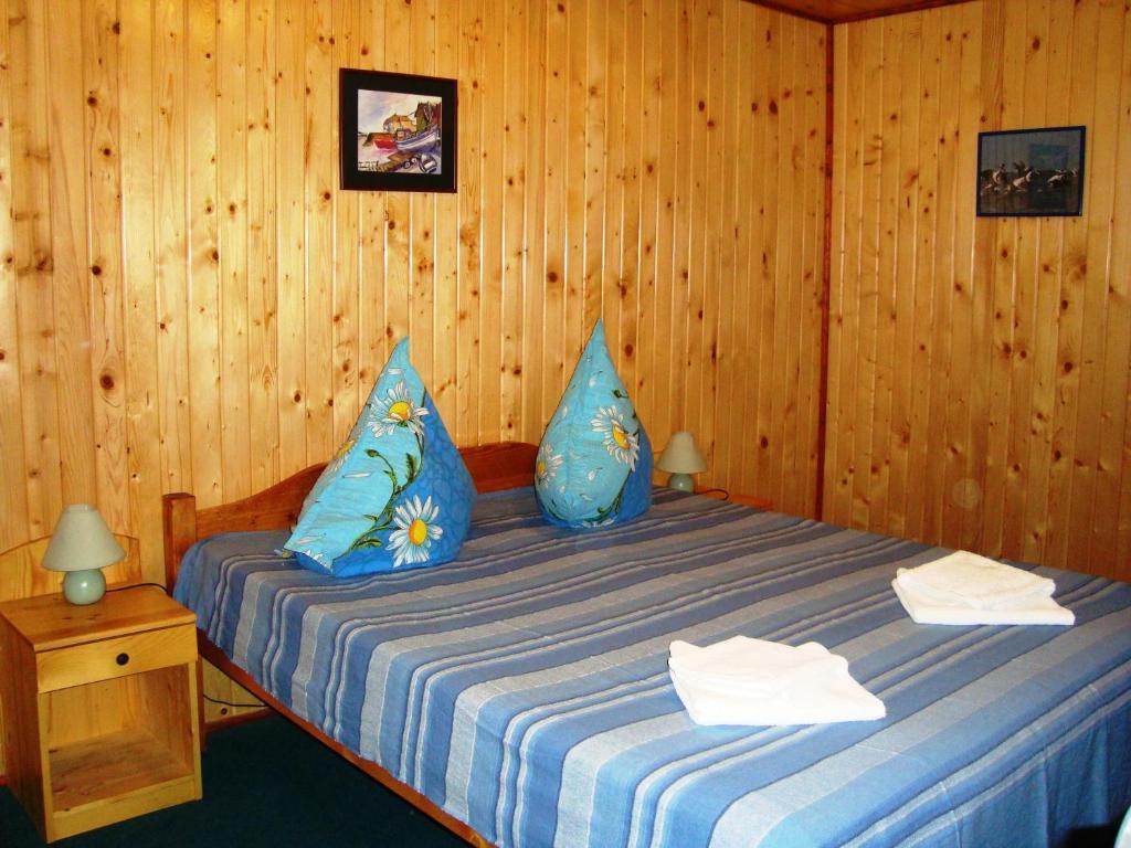 Casa Dintre Salcii Hotel Uzlina Phòng bức ảnh